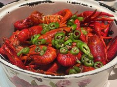 -长沙文和友(海信广场店)