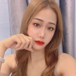 -悦SALON
