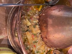 -雀舞云南菜(天津天河城购物中心店)