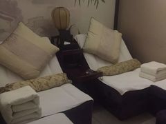 -芬芳四季养生会所(西溪店)