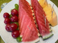 -江南赋(内蒙古大厦店)