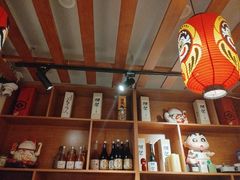 -王氏炉匠·烧鸟放题自助(三里屯店)