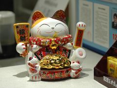 -美再晨游泳馆(新江湾店)
