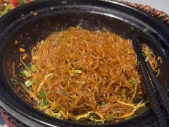 -爷爷的草帽·海鲜馆(孙塘路店)