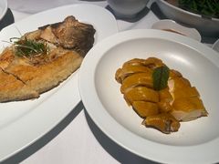 -汤城小厨•粤菜•靓汤(苏州街店)