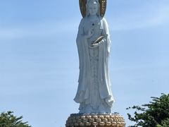 -三亚南山文化旅游区