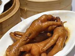 -嘉缤苑
