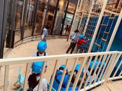 点击看大图 -PIPIKINGDOM皮皮王国欢乐号(欢乐海岸购物中心店)