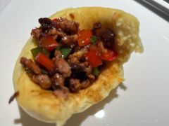 -云腾食府·云南菜