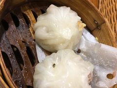 香芋饺-广源肠粉王·鸡煲·羊肉煲(双龙店)