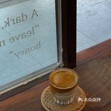 郑州宝藏沿街ins咖啡店☕️幸福感满满‼️