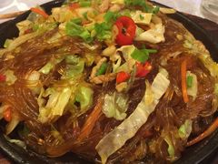 -湘里人家土菜馆