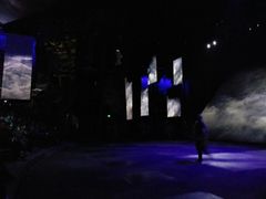-《12·12》西安事变大型实景演出
