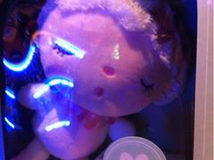 白羊星座娃娃-星宿秘码(鼓浪屿老店)