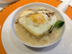 -鹿园 MOOSE(长宁店)
