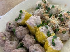 -苏记餐厅(叠南店)