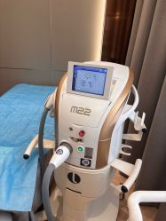 -杭州米兰柏羽医疗美容医院