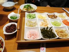 -怪噜范·老贵阳街头名小吃(鸿通城店)