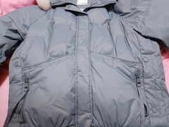 -优客城市奥莱