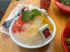 -冒椒火辣(奎星楼街店)