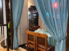 -赣南人家·头牌江西菜(劲松店)