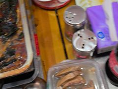 -古彭7只羊·招牌白串·碳锅羊肉旗舰店