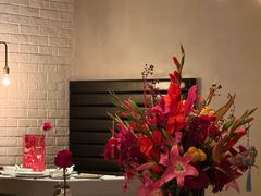 -闻见中国海南菜(K11店)