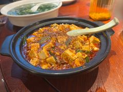 -福满楼特色餐厅(金牛万达广场店)