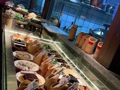 -湘域·少東家(平沙店)