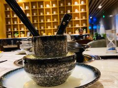 -同仁四季椰子鸡(福田东园总店)