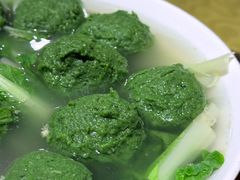 -柏合黄记豆腐皮饭店
