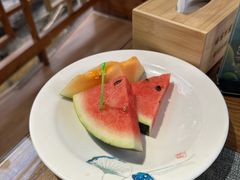 -老山东·山东菜(鲁菜名店)