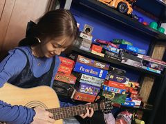 -顽主轰趴馆团建ktv桌游狼人杀(望京店)