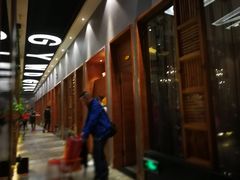 -贵阳味道(未来方舟店)