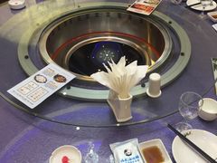 -福泉海码头(六里山店)