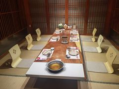 -耕海蟹将军(万象城店)