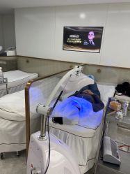 -悟空祛痘·诺奖技术专业店