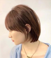 -和木形象