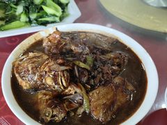 -林家饭店(新林公路店)