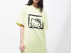 -伊势丹(现代城店)