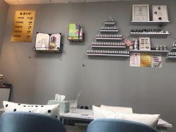 -7嘉nail eyelash·美甲美睫