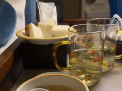 -泽云梵莲花足浴 按摩 SPA(滨湖店)