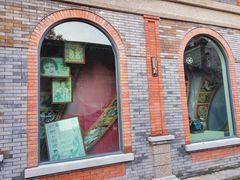 -万达影城(银兴菲林店)