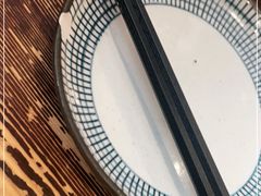 -小川洋风料理(汉街店)