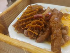 -渔村盛宴(航空新城店)