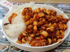 -华天二友居肉饼(宫门口店)