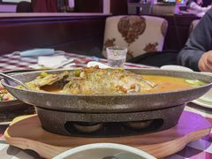 -邓丽君音乐主题餐厅