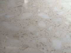 -Aqua Oasis 水天堂(太湖中心mall店)