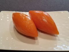 蜜汁红薯-荣府宴(南阳路店)