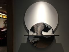 -久喜番和牛烧肉酒场(北辰三角洲店)